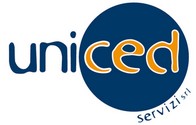 Uniced Servizi